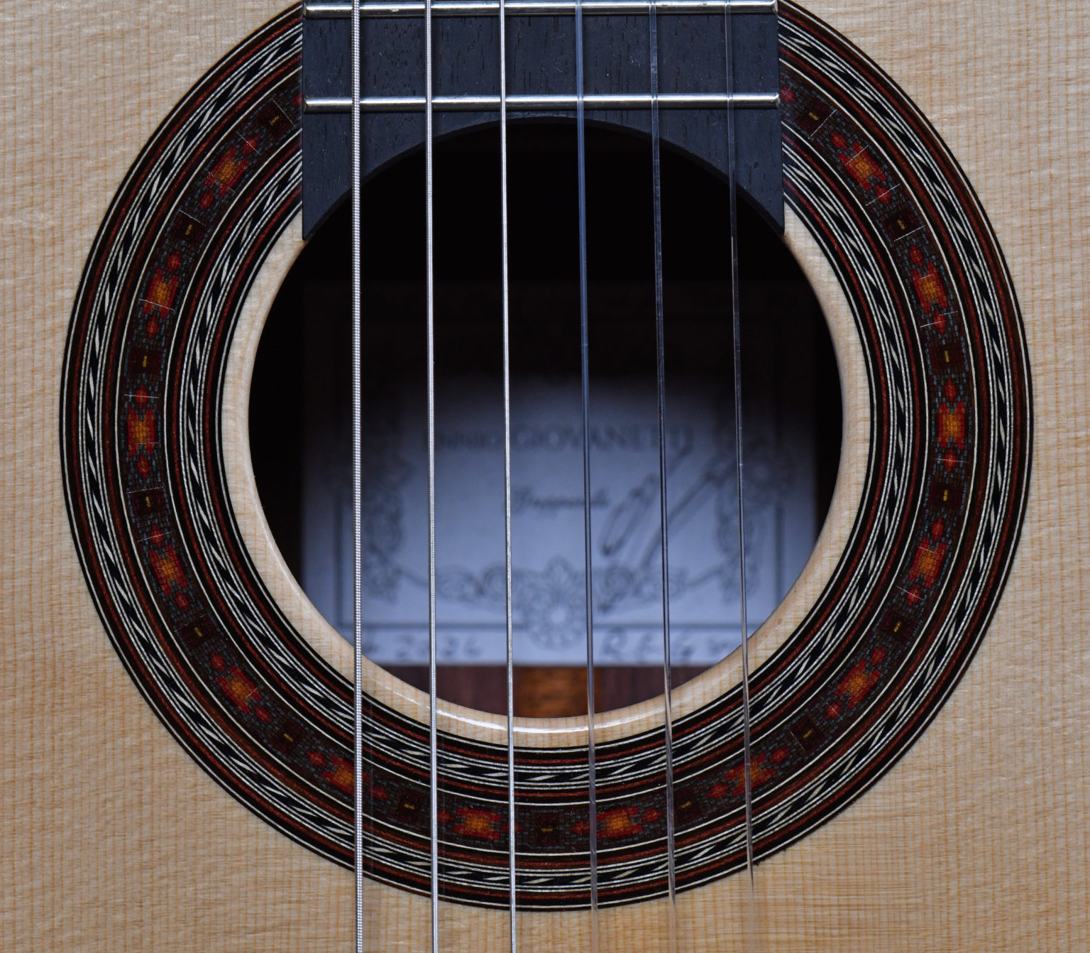 DSC_1837 - Roma Expo Guitars