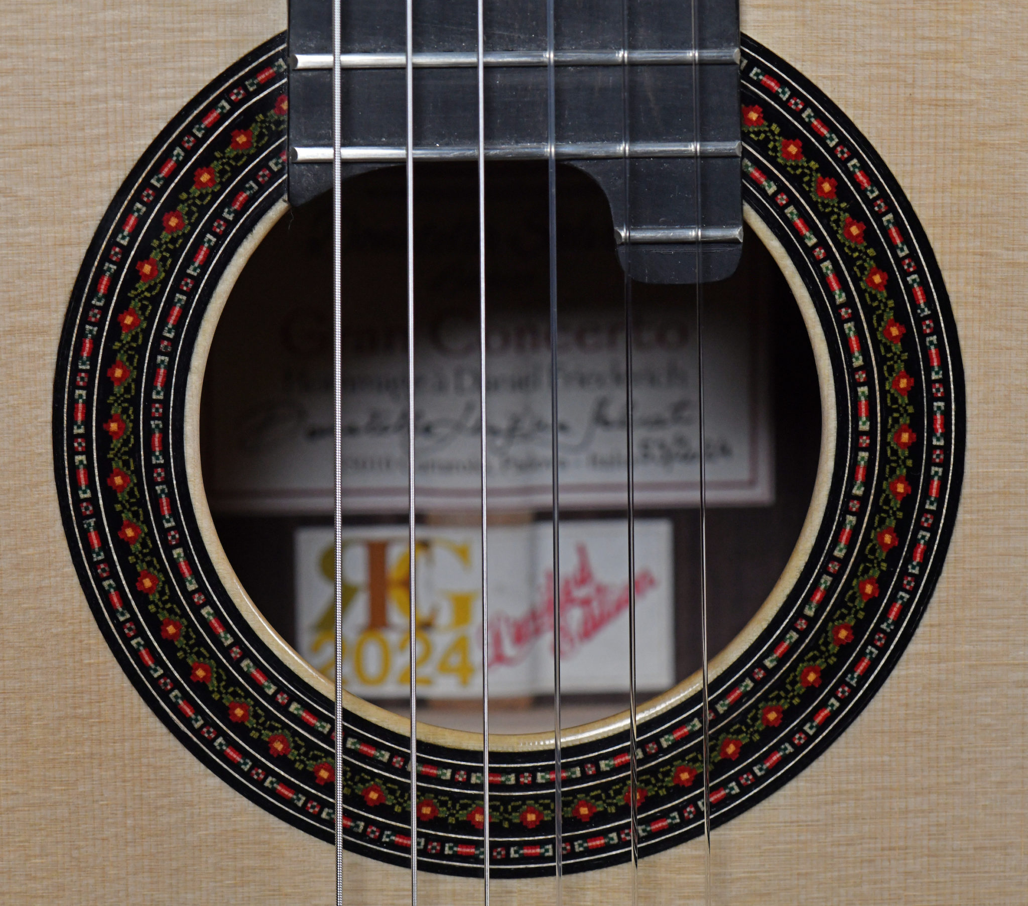 DSC_2102 - Roma Expo Guitars